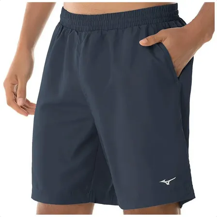 Bermuda Mizuno Energy M 7 Masculina