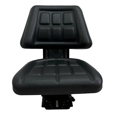 Banco Assento Universal New Peças Para Tratores John Deere