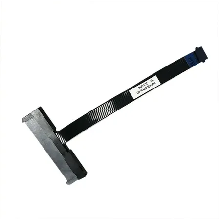 Cabo Sata Hd Notebook Acer Nitro 5 An515-55 Nbx0002hk00