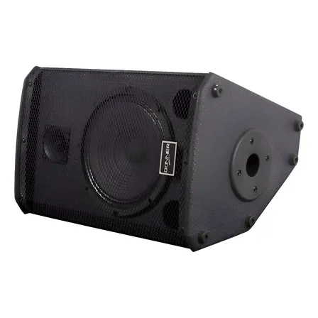 Caixa Ativa De 8'' Saga 150w Barzinho Igreja Área Ambiente