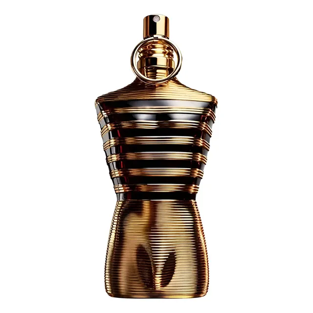 Jean Paul Le Male Elixir - Perfume Masculino 75ml