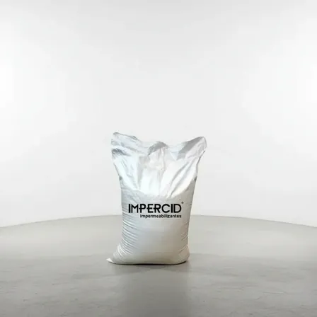 Asfalto Pronto Tapa Buraco (saco 25kg) - Impercid
