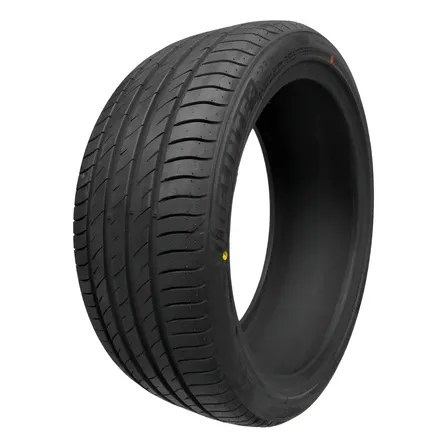 Pneu Delinte Aro 17 185/40r17 Ds2 82w Xl