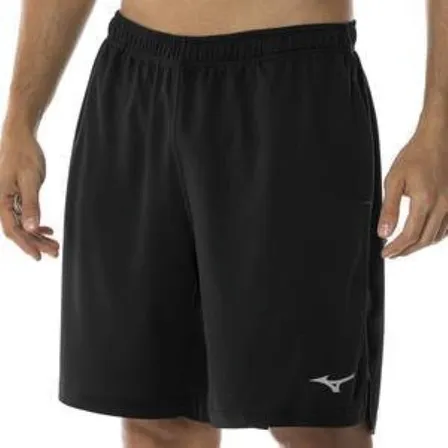 Bermuda Masculina Root Mesh 2 Mizuno