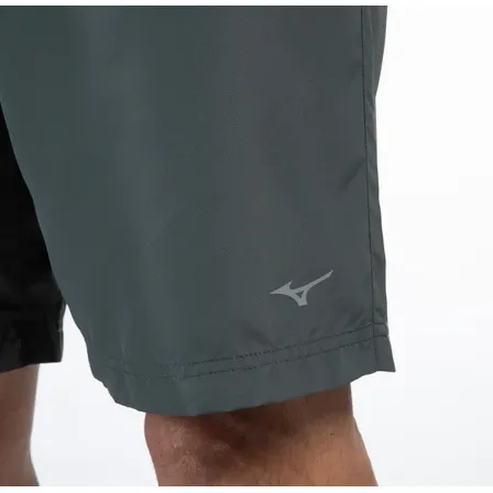 Bermuda Mizuno Energy Masculina