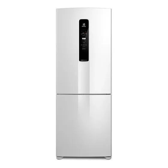 Geladeira Ib7 Frost Free Inverse 490 Litros Electrolux