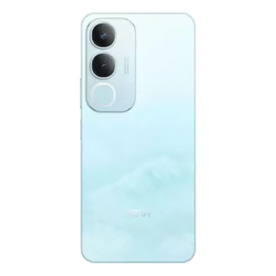 Smartphone Jovi Y19s Tela 6.68 90hz Android Desbloqueado