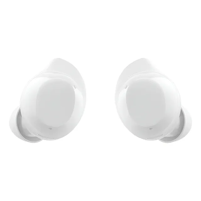 Fones De Ouvido Galaxy Cancelamento De Ruído Buds Samsung Branco