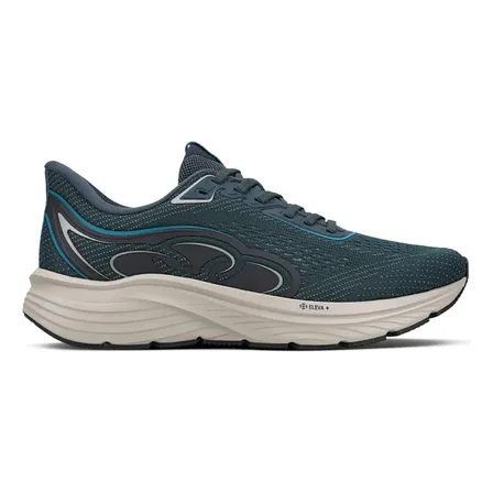 Tênis Masculino Olympikus Veloz 3