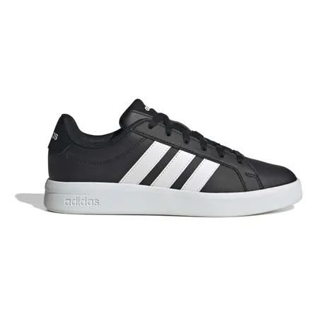 Tênis Feminino Grand Court Base 3.0 Adidas