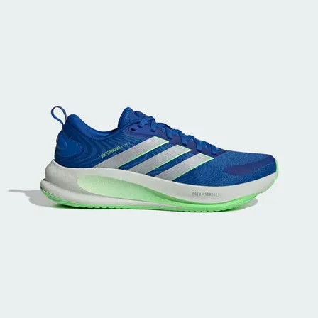 Tênis Masculino Supernova Ease 2 M Adidas