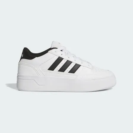 Tênis Feminino Break Start Bold Adidas