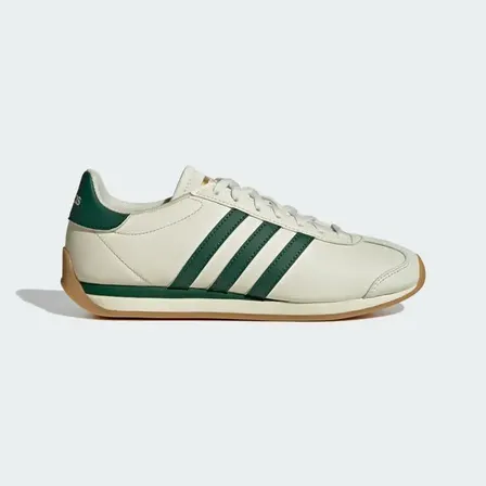 Tênis Feminino Runvista Adidas