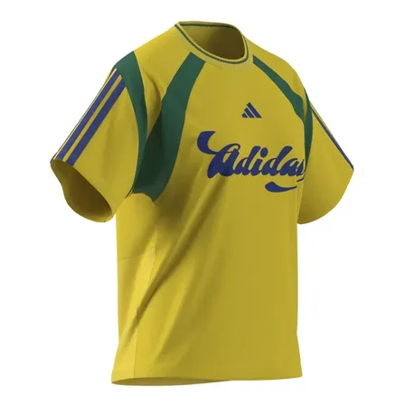Camiseta W Herkc5303adidas