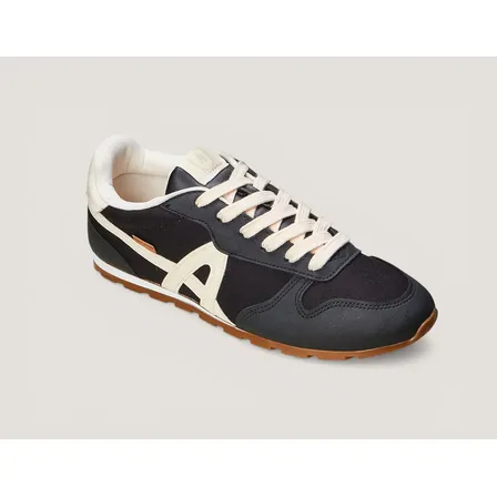 Tênis Anacapri Feminino Casual Confortável C3071900050017