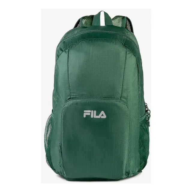 Mochila Packable Performance Fila