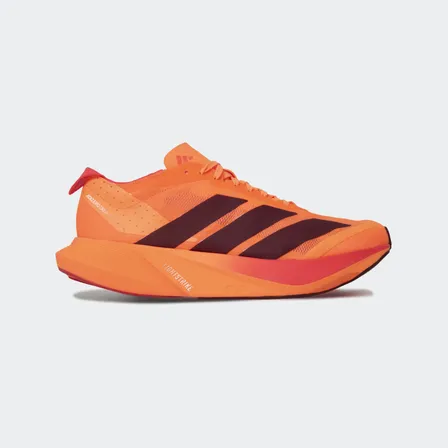 Tênis Masculino Adizero Drive Rc Adidas