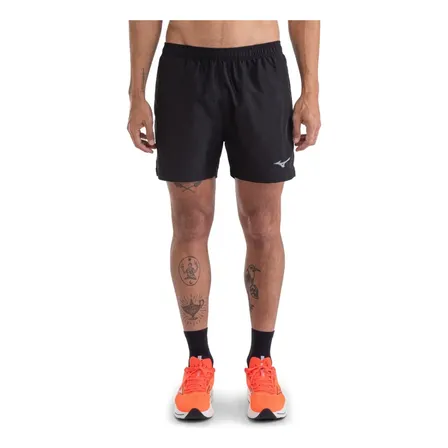 Shorts Mizuno Running 5 M