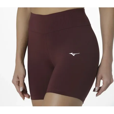 Bermuda Mizuno Essence F