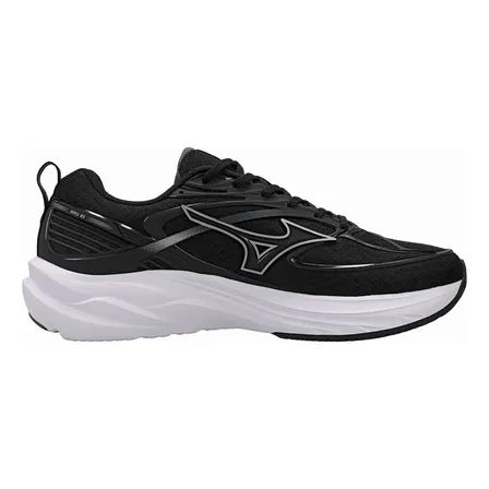 Tênis Masculino Space 6 Mizuno