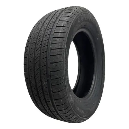 Pneu Wanli Aro 16 235/60r16 Su025 Suv 100v
