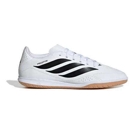 Chuteira Futsal Masculina Predator Essentials 26.5 Adidas