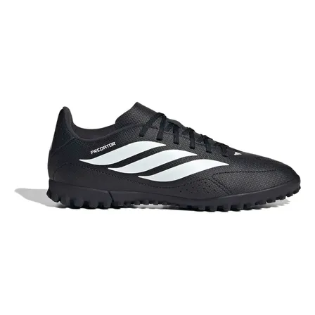 Chuteira Society Infantil Predator Essentials 26.5 Adidas