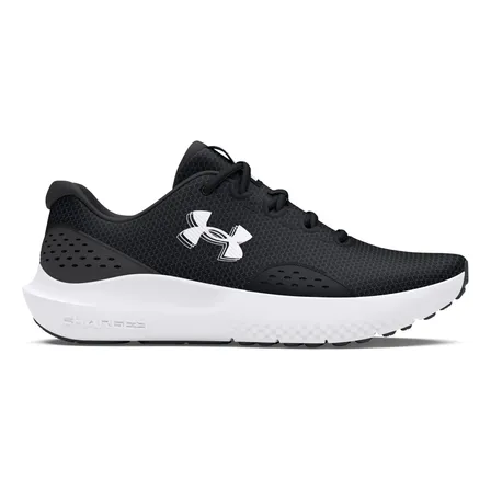Tênis Masculino Charged Surge 4 Under Armour
