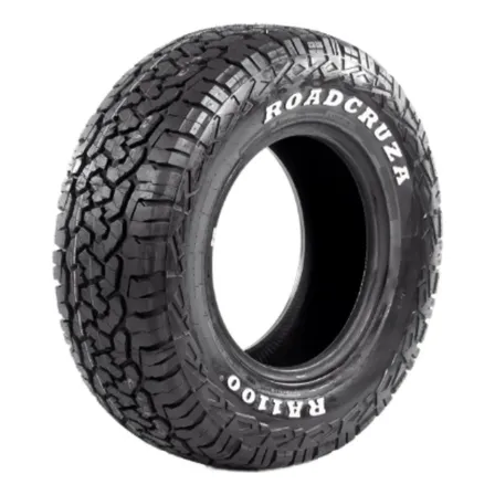 Pneu Aro 15 205/70 R15 96/93s 6pr Ra1100 Roadcruza