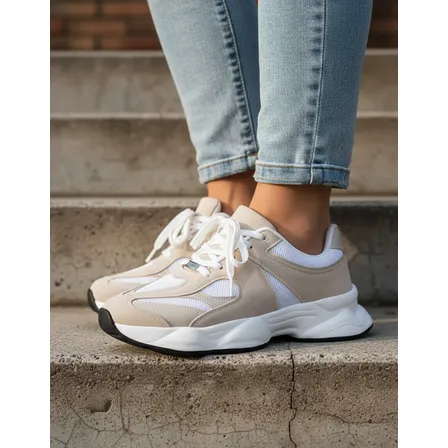 Tenis Vizzano Feminino 1478-100