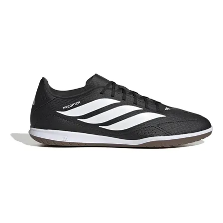 Chuteira Futsal Masculina Predator Essentials 26.5 Adidas