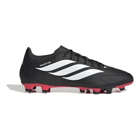 Chuteira De Campo Masculina Predator Essentials 26.5 Adidas