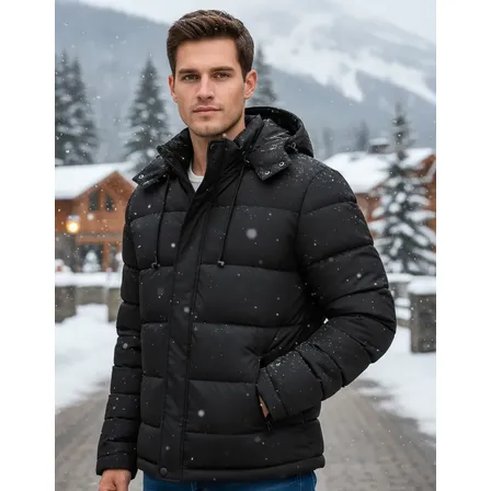 Jaqueta Bobojaco Casaco Forrado Impermeável Frio Neve Moto