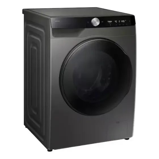 Lava E Seca Wd13fg 13kg Smart Ai Control Samsung
