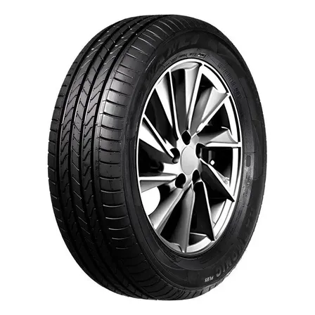 Pneu Wanli Sp026 195/55r15 Aro 15 82v