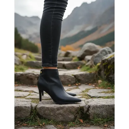Bota Vizzano 3112-100