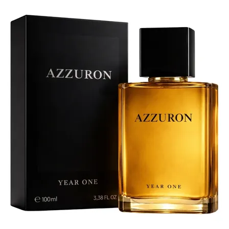 Perfume Masculino Clássico Elegante Forte 100ml