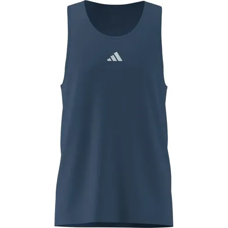 Regata Masculino Treinamento Essentials adidas
