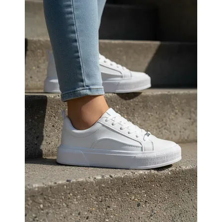Tenis Vizzano Feminino 1477-101