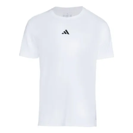 Camiseta Adidas Masculino Ks7726