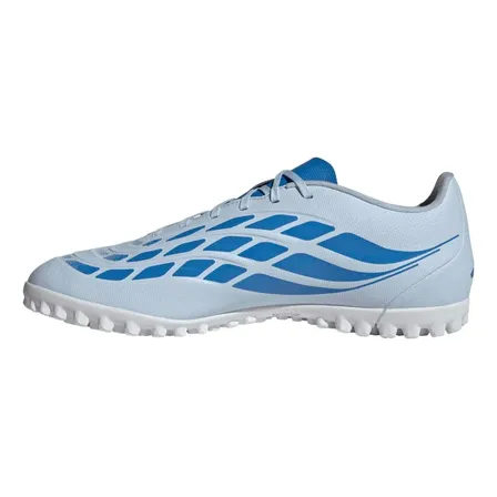 Tênis Futebol Adidas Sem Gênero Grama Sintética Js0355