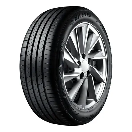 Pneu Milever Ma352 235/50 R19 Aro 19 103w Xl