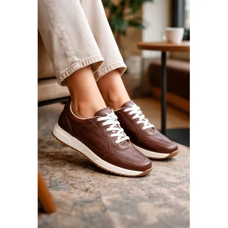 Tenis Vizzano Feminino 1450-207