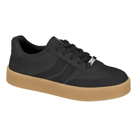 Tenis Vizzano Feminino 1444-100