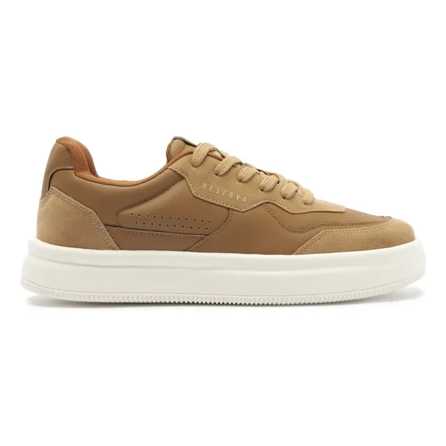Tênis Reserva Masculino R7524100020015