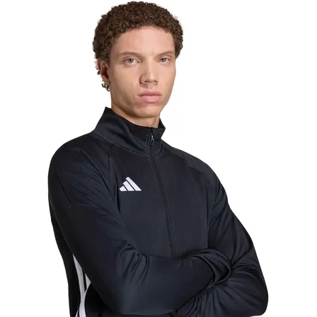 Conjunto Futebol Adidas Tiro Es Ts Masculino Kc7139