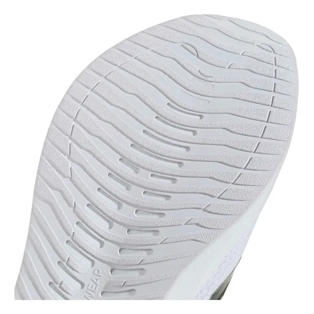 Tênis Adidas Masculino Ih9526