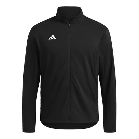 Jaqueta De Corrida Masculina Adizero Essentials Adidas