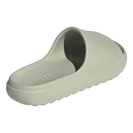 Chinelo Adidas Sem Gênero Adilette Lumia