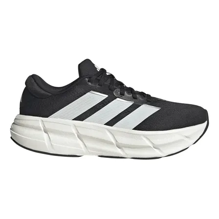 Tênis De Corrida Feminino Questar 4 Adidas